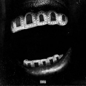 2 Chainz (Ft. 42 Dugg) – Million Dollars Worth of Game