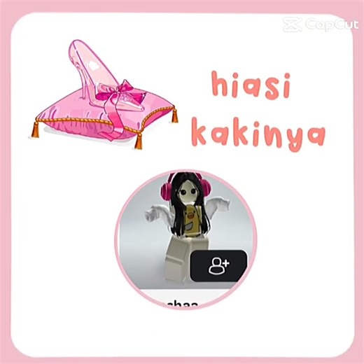 Cinderella #roblox #robloxedit