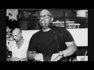 Best of Frankie Knuckles Dj Live@Warehouse, Chicago 1979.1