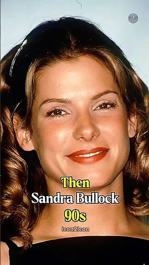 TOP 7 Queens 90s of Hollywood - Then & Now | Beauty Icons 🎬✨