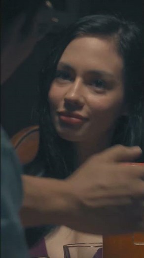 Gloc-9 feat. Hero, BTDTbeats "Ligaw" MV out now!
