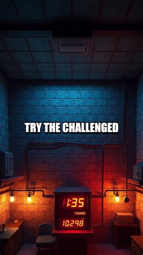 The Spawn Science: Demystifying Mob Rates in Minecraft