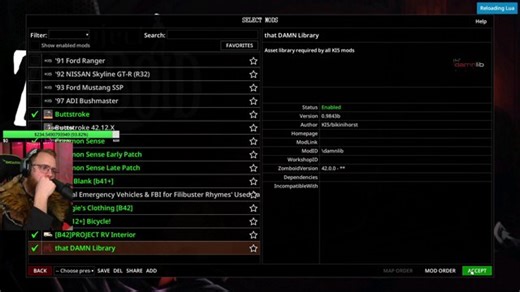 (New Player) Tips/Tricks are Welcomed!| !Youtube