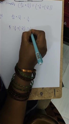 Math Problem Solution..... #maths