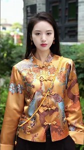 Unveiling the Magic: High Frame Rate Revolution