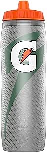 Gatorade Thirst Quencher, Lemon Lime,11.6 Fl Oz (Pack of 24)