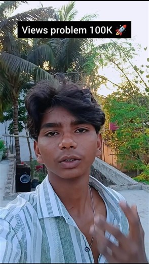 🤣 #@comedy📍vlog 🤯 #newtrend as #LOL as #viral video @#&-{•÷×~±-•9o°#hind #lol