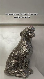 ЄДИНА В КИЄВІ КВАРТИРА У ДУБАЙСЬКОМУ СТИЛІ🤩 #квартира #realestate #luxuryapartments #home