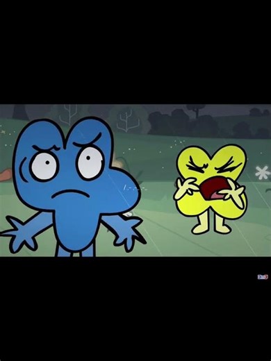 I actually started to cry at THIS particular scene.