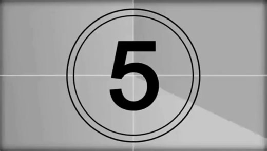 Understanding Intestinal Tuberculosis in Gastroenterology