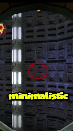 DK64 Detail Nobody Noticed About Frantic Factory #donkeykong #gaming #facts