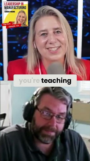 How to Build a Learning Culture in Engineering