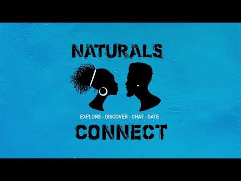 Dating App Social Media Promo Ad 12