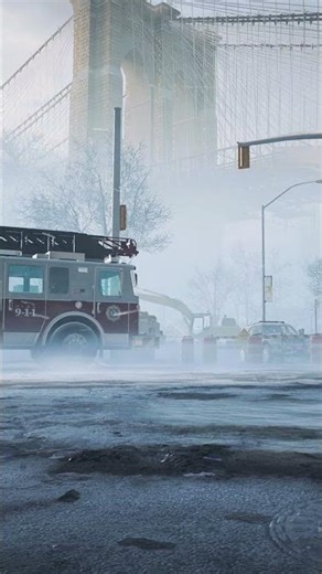 Why are you so quiet? What’s on your mind? My mind: