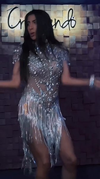 Explora el Belly Dance Mexicano: Riqueza Cultural y Arte