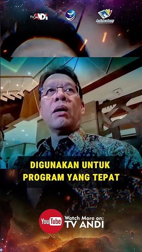 Finance Minister Purbaya Rejects Funding for Family Offices with the State Budget #politics #fina...