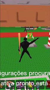 shift lock grátis, explicação mais detalhada no canal ‪@ThanosYT_00‬ 🆓#roubeumbrainrot#roblox