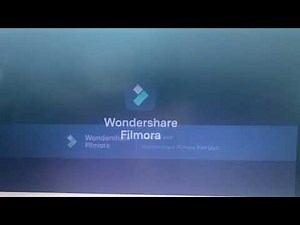 Closing to Baby’s First Sounds: Discoveries for Little Ears 2008 DVD (2023 Reprint)