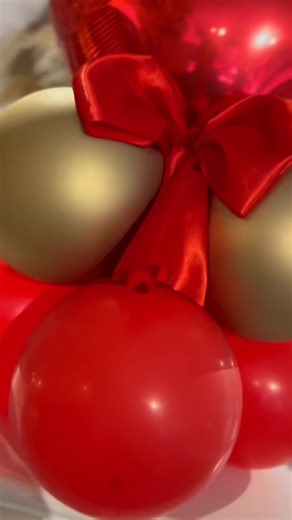 Samantha Mottram on Instagram: "💘 VALENTINE’S BALLOONS IN STOCK 💘 We are FULLY stocked and ready for Valentine’s week 😍 ❤️ Balloons for partners 💖 Balloons for friends 💕 Balloons for our little Valentines 💝 Stuffed balloons, bubble balloons & classic helium 🎁 Grab & go gifts ready in the shop Whether you want cute, romantic, funny or extra… we’ve got you covered 💃 Pop in and choose your favourite before they start flying out the door! 📍 Samantha’s Balloons & Events 11–13 West Street, So