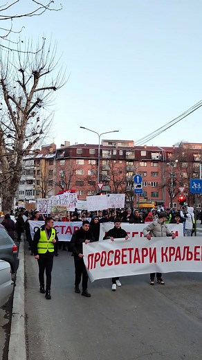 25K views · 606 reactions | KRALJEVO ❤️ | Opel Vivaro | Facebook