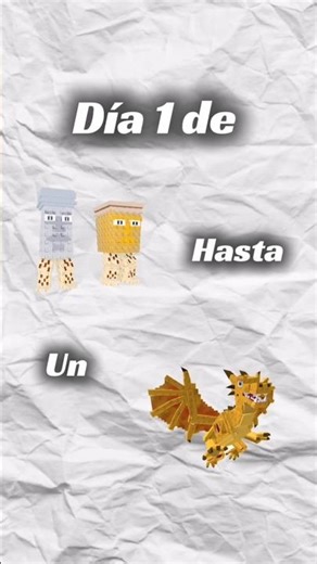 Garama Hasta Capitáno o Dragon User:IsFerPlay