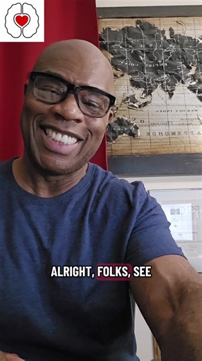 Call on God: A Perspective Shift in Christian Counseling