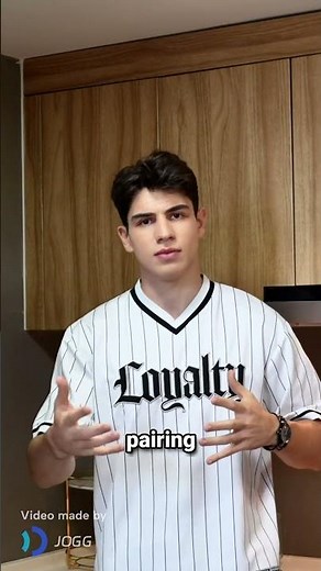 Amazon Echo Buds (Newest Model) Review | True Wireless Earbuds with Alexa & 20H Battery #gadgets