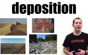 SedimentaryRocksIntroduction