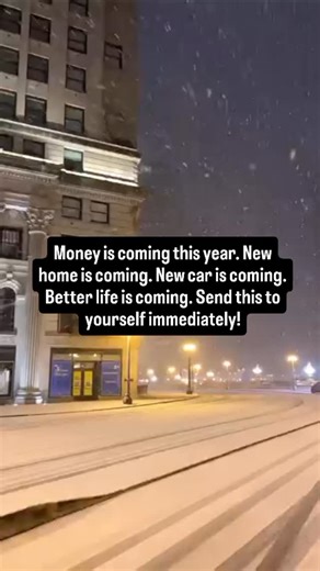 Manifestation | Spirituality on Instagram: "💰Type “Yes” to affirm💰 @lawofattraction_013 🗣️Speak this secret 9-word script and change your life. They say it reprograms your DNA to make your wishes come true way faster. Just whisper these words, and you might just see wonders! I was skeptical at first, but boy, was I wrong! 🌟 Click the link in my bio @lawofattraction_013 to check it out. ✨ 🎥Credits: @lawofattraction_013 Make sure to follow @lawofattraction_013 for daily inspiration and guidan