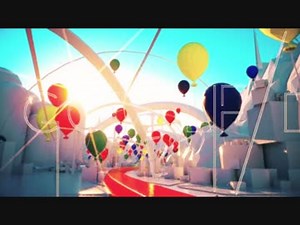 【G2R2018】litmus* - Good Life【BGA】