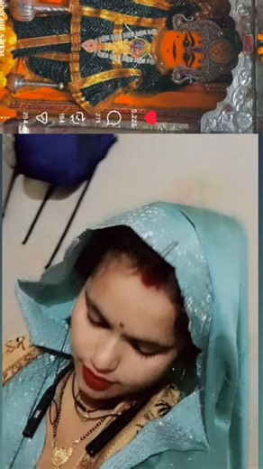 khushbu jatavni🥀🌹 on Instagram