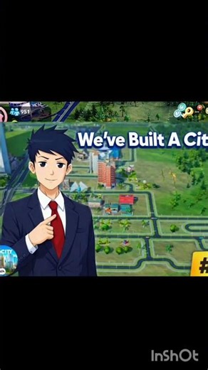 🎮 SimCity – We’ve Built A City! | Episode #1