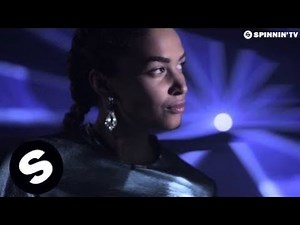 DVBBS & Borgeous - Tsunami (Music Video)