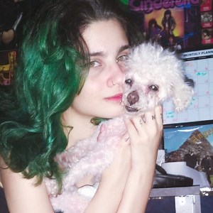 plussh616 - Twitch