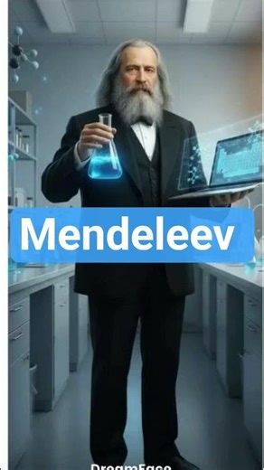 #chemistry #experiment