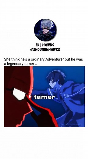 Shounen Hawks on Instagram: "Anime – My Isekai Life: I Gained a Second Character Class and Became the Strongest Sage in the World! Seasons – 1 (12 episodes, 2022) IMDb/MAL – 6.6 / 6.4 Genre – Isekai | Fantasy | Adventure | Action Streaming – HIDIVE, Amazon Prime (region-dependent) Premise: Yuji, an overworked corporate employee, is transported to a fantasy world. After befriending slimes and unlocking the rare Sage class, he quickly becomes one of the strongest adventurers. But with great power,