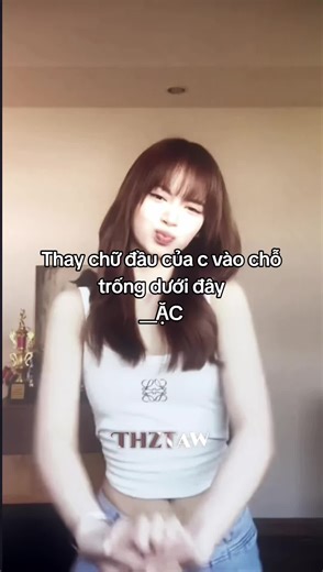 @Na2O 2HCl → 2NaCl H2O| Cap in video #thztaw #uri🍄 #baongoc01 #mqiwen_team #bahasarabbit🐰