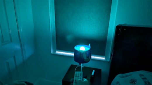 Watch ILC LED Light Bulb, Color Changing Light Bulbs on Amazon Live