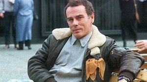 Murió a los 85 años Dean Stockwell, actor de “Terciopelo azul” y “Dune”