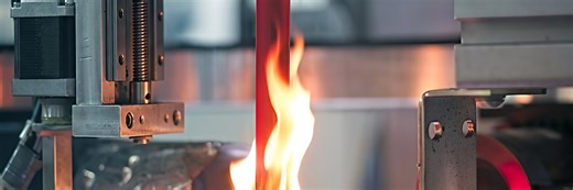 Underwriters Laboratories: UL 94 Fire Classification