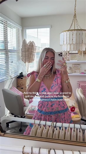 Building a Successful Jewelry Business from Scratch