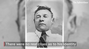 1.8K views · 28 reactions | SA authorities took another step forward today in their bid to solve one of Australia's most enduring mysteries - identifying the famous 'Somerton Man'. The Advertiser's Emily Dawe filed this video report. Read our full coverage here: https://bit.ly/3u49Gvo | The Advertiser | Facebook