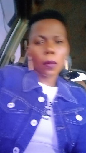 FLOWERGIRL ARTIST FROM BUSOGA (@musicianflowergirl)’s videos with MUKO WA MBALE BY KALATA UG - Kalata Ug ( Tall Daddy)