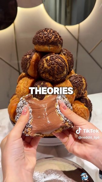 [FULL STORY]Emergency alert.#tiktok #capcut #usa🇺🇸 | love and monsters