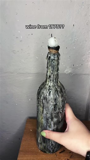 🕊️🕊️ #arte #fallout | fallout