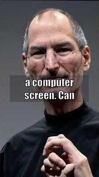 The True Inventor of the Computer Mouse | Funny Facts That Changed the World