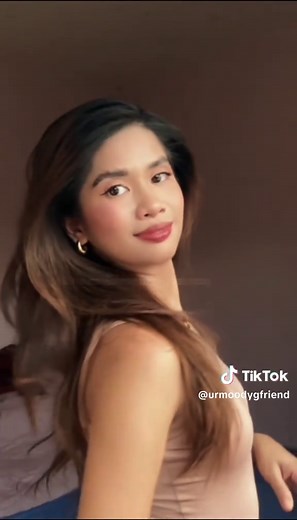 ✌️☺️✌️☺️#makeitviral ##friends #wall #recent ##page #foreveryone #CapCut #foryou