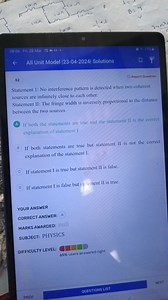 08:06 Fri, 28 MarAll Unit Model |23-04-2024| Solutions32Repo... | Filo