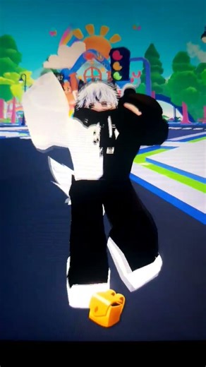 Dont forget to like and subscribe ❤ #roblox#parenthood