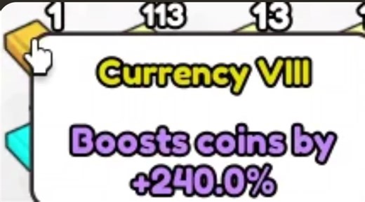 Discover Clicker Paradise Leaks and Gameplay Tips